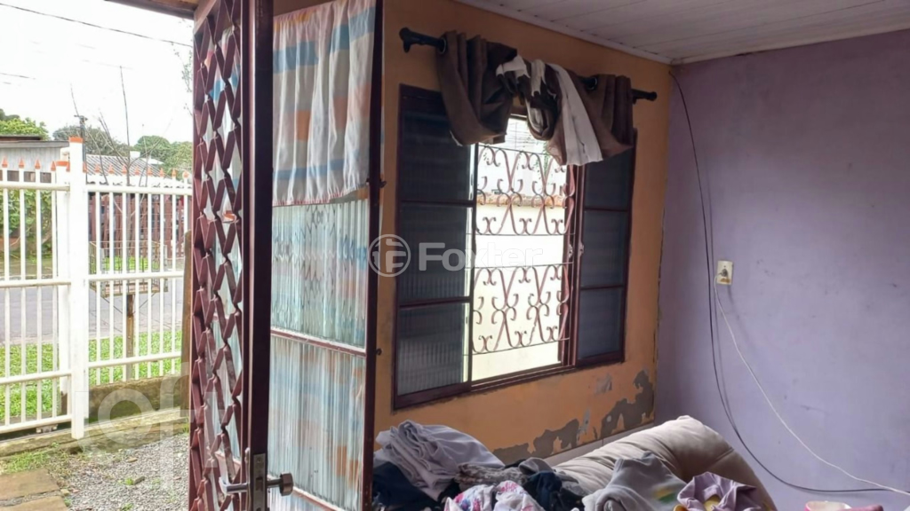 Casa à venda com 6 quartos, 396m² - Foto 3
