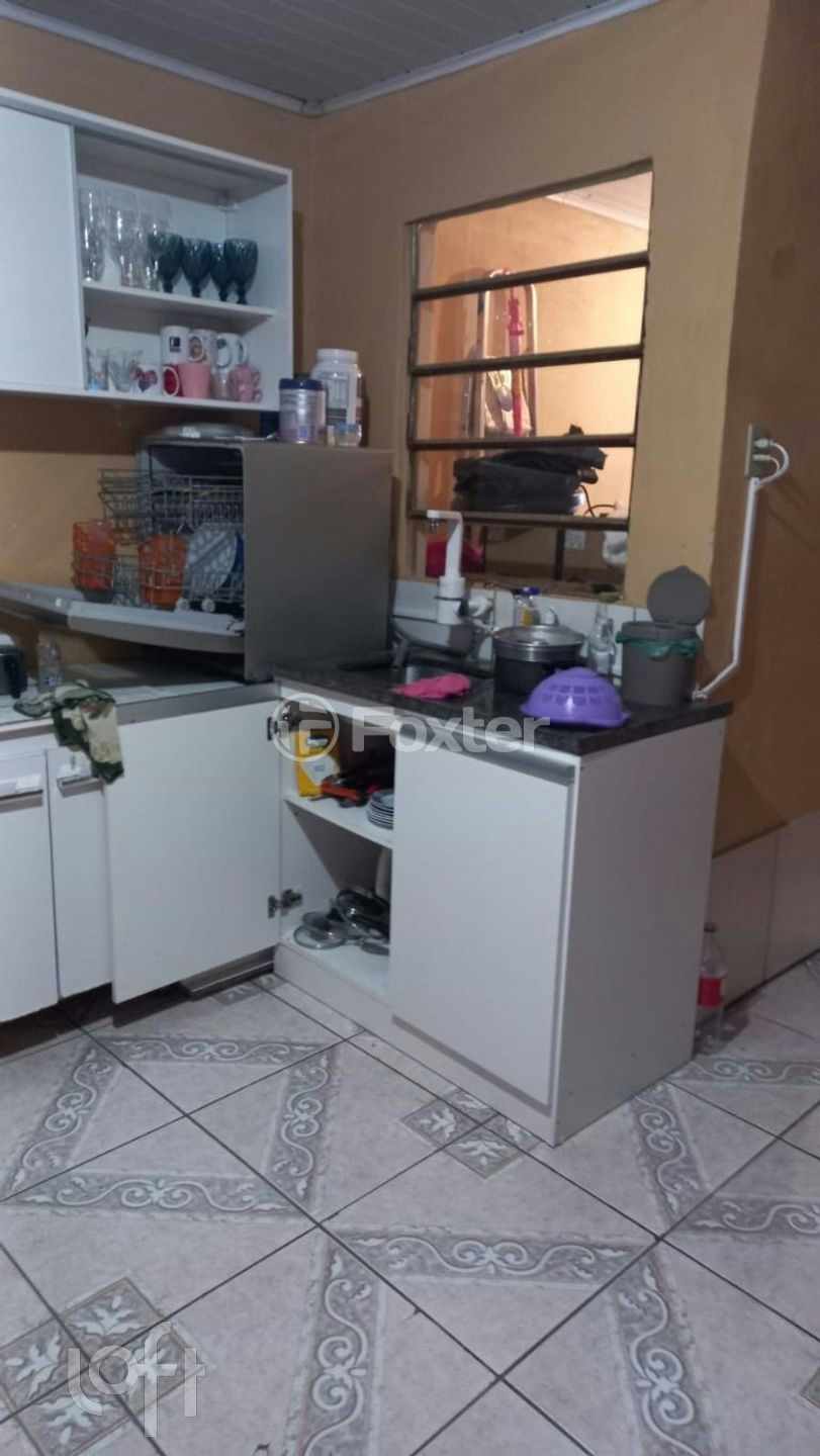 Casa à venda com 6 quartos, 396m² - Foto 16