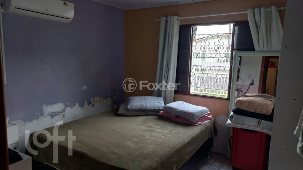 Casa à venda com 6 quartos, 396m² - Foto 10