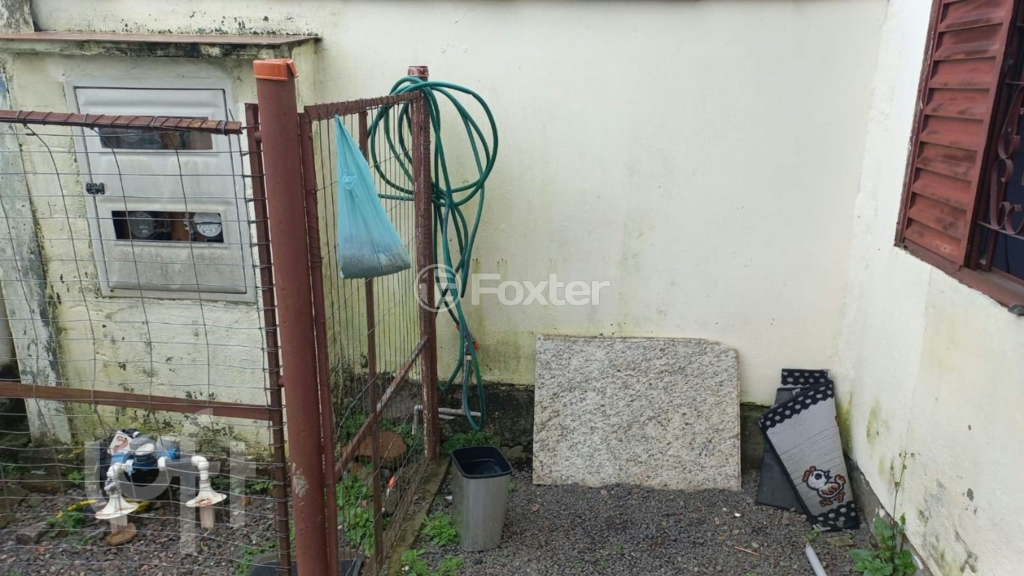Casa à venda com 6 quartos, 396m² - Foto 26