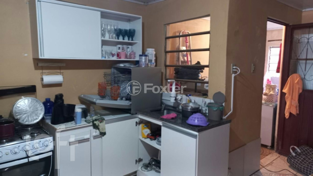 Casa à venda com 6 quartos, 396m² - Foto 18