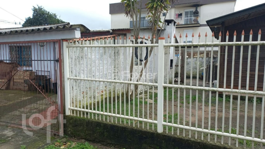 Casa à venda com 6 quartos, 396m² - Foto 21