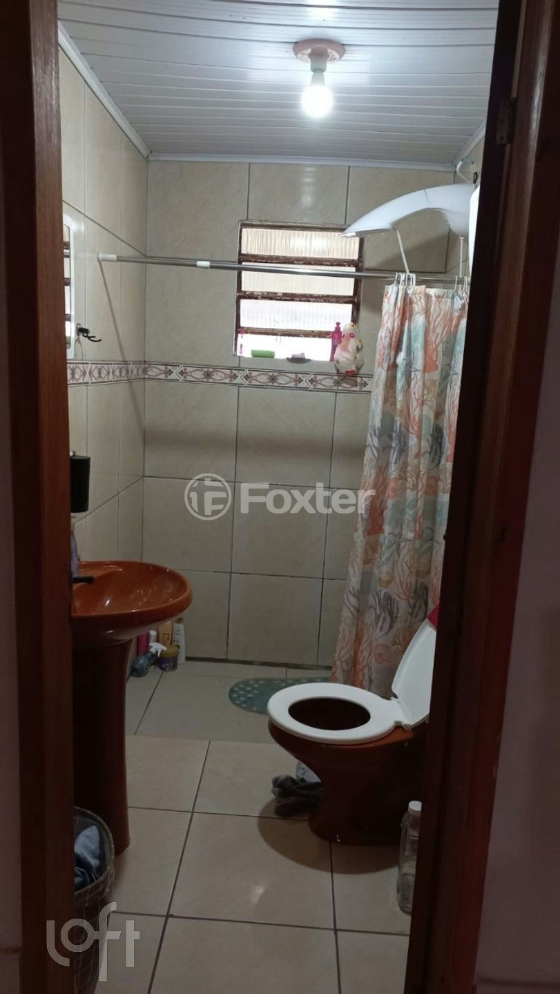 Casa à venda com 6 quartos, 396m² - Foto 12