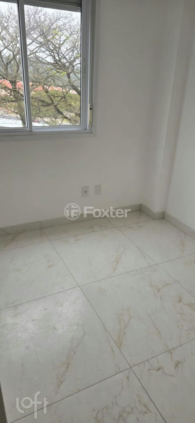 Apartamento à venda com 3 quartos, 53m² - Foto 3