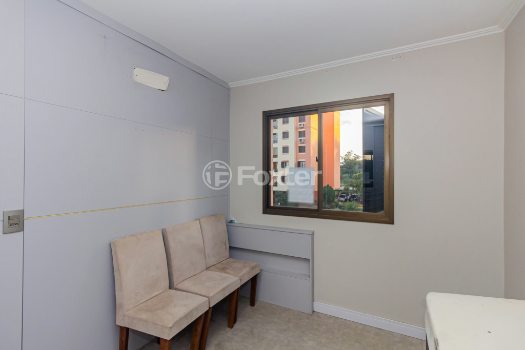 Apartamento à venda com 2 quartos, 57m² - Foto 14