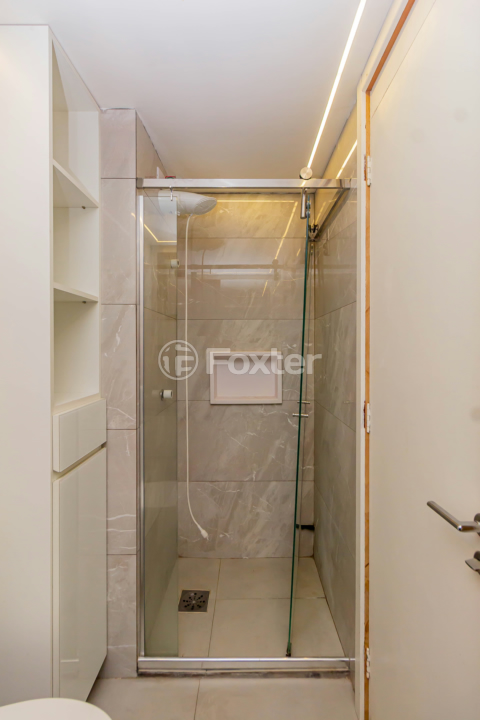 Apartamento à venda com 2 quartos, 57m² - Foto 22