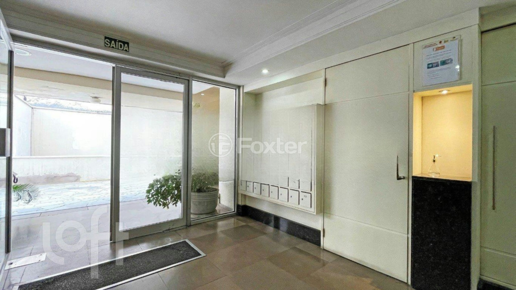 Apartamento à venda com 3 quartos, 89m² - Foto 24