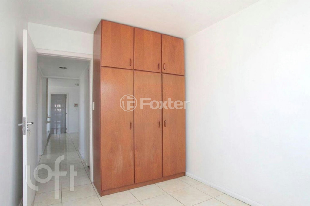 Apartamento à venda com 3 quartos, 89m² - Foto 7