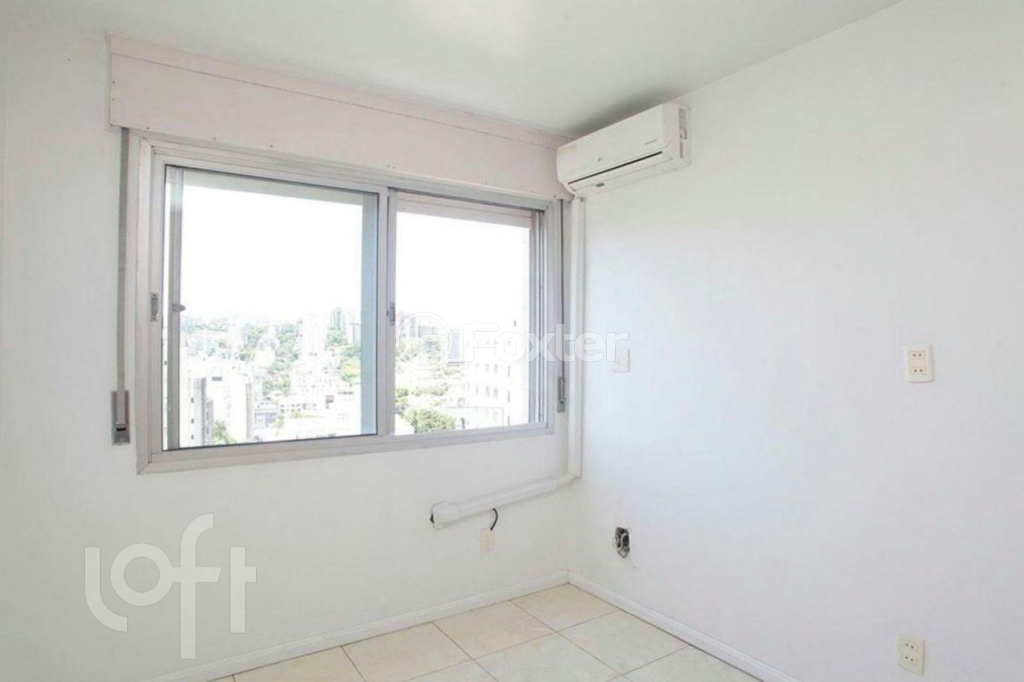 Apartamento à venda com 3 quartos, 89m² - Foto 6