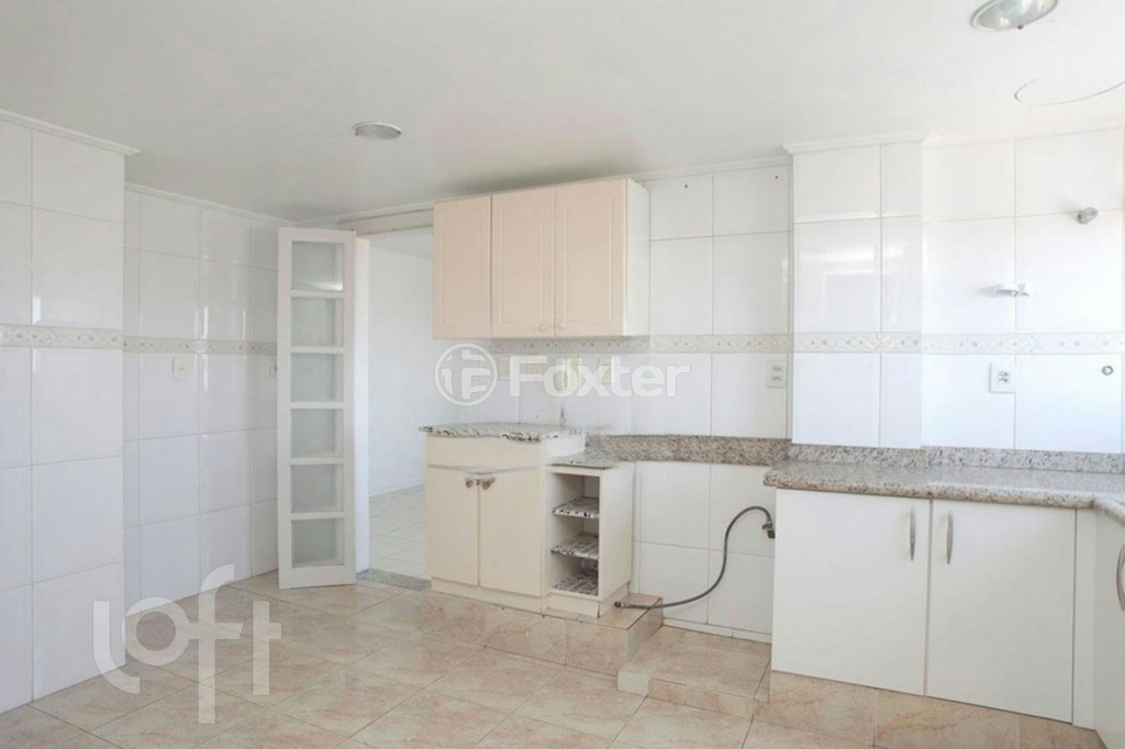 Apartamento à venda com 3 quartos, 89m² - Foto 10