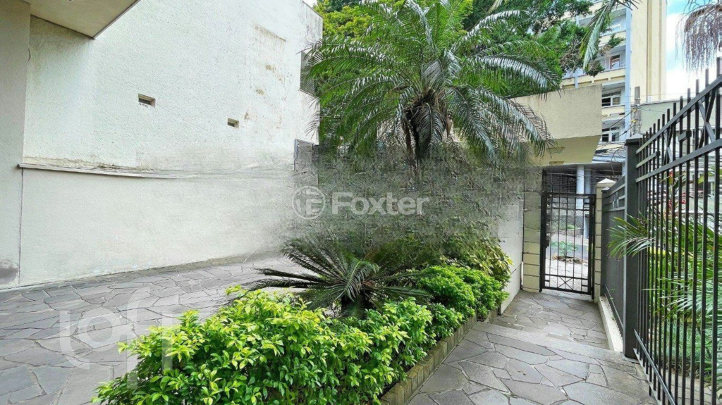 Apartamento à venda com 3 quartos, 89m² - Foto 22