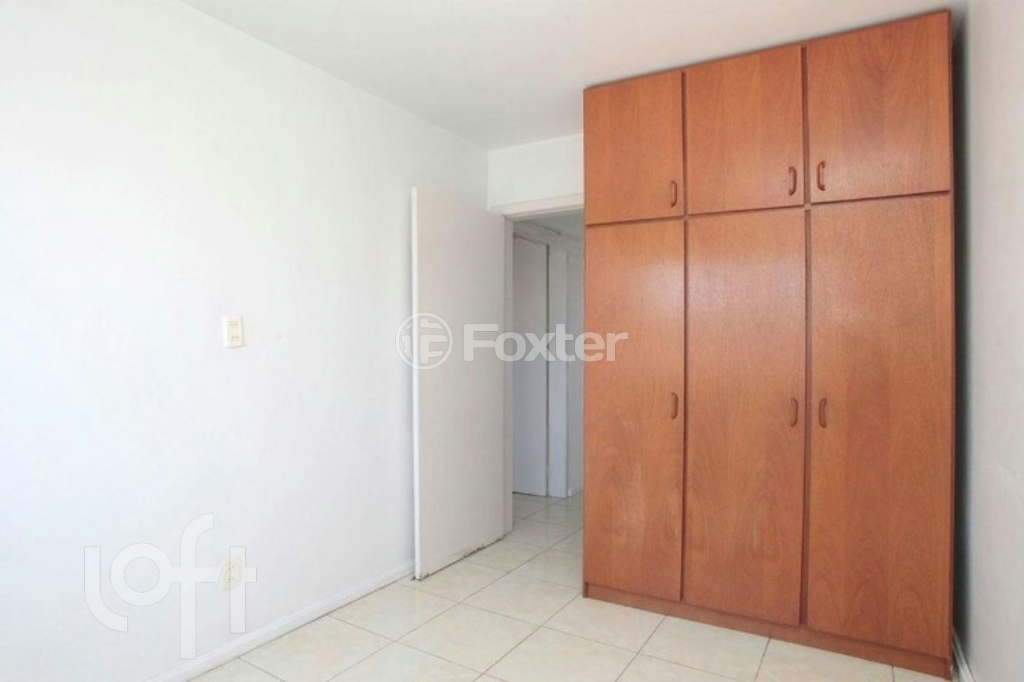 Apartamento à venda com 3 quartos, 89m² - Foto 11