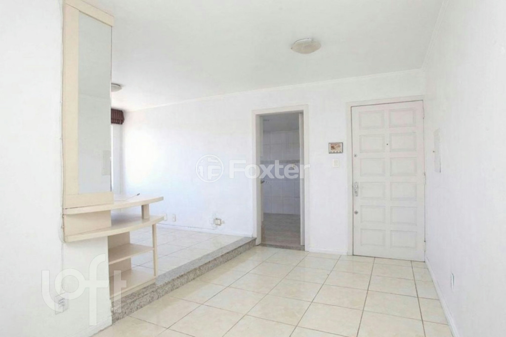 Apartamento à venda com 3 quartos, 89m² - Foto 9