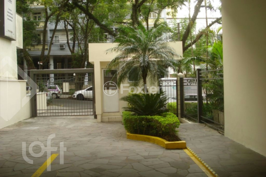 Apartamento à venda com 3 quartos, 89m² - Foto 1