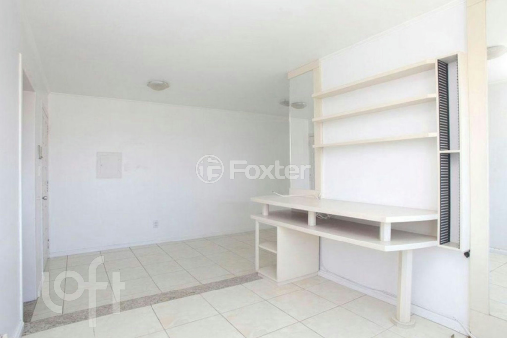 Apartamento à venda com 3 quartos, 89m² - Foto 3