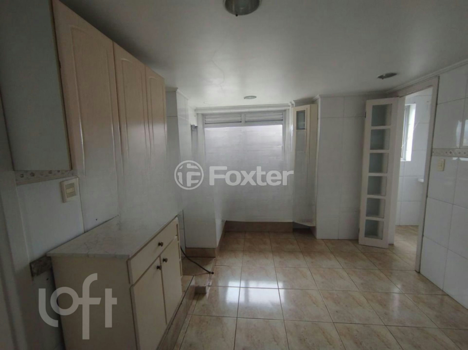 Apartamento à venda com 3 quartos, 89m² - Foto 12