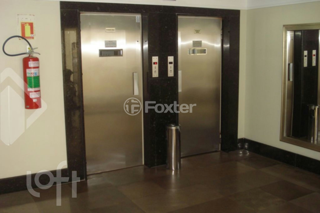 Apartamento à venda com 3 quartos, 89m² - Foto 17
