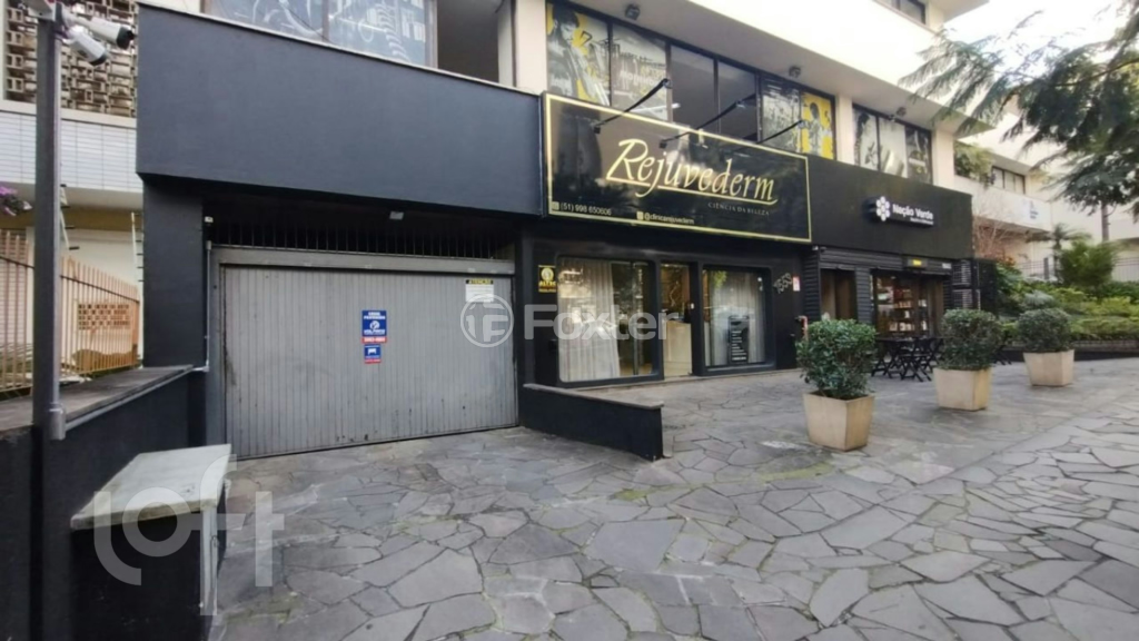 Apartamento à venda com 3 quartos, 89m² - Foto 26