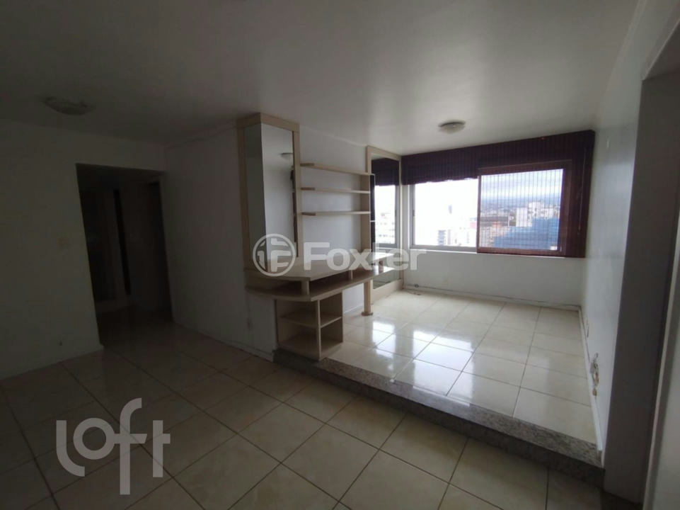 Apartamento à venda com 3 quartos, 89m² - Foto 13