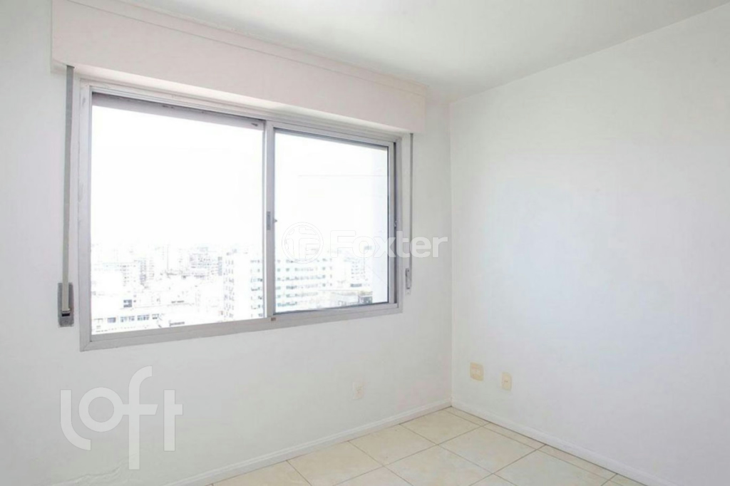 Apartamento à venda com 3 quartos, 89m² - Foto 4