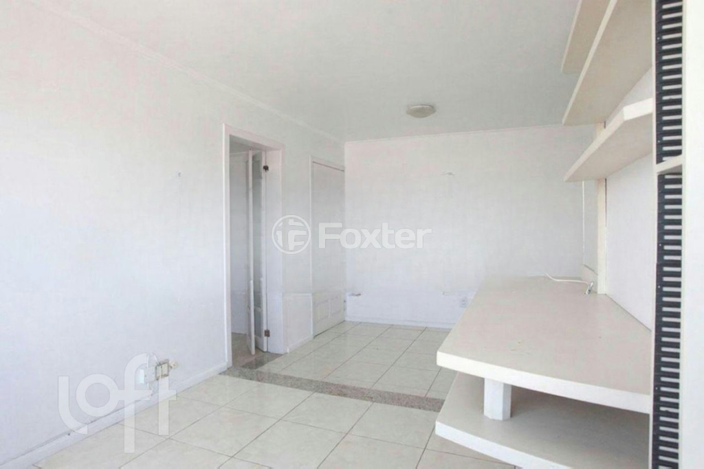 Apartamento à venda com 3 quartos, 89m² - Foto 8