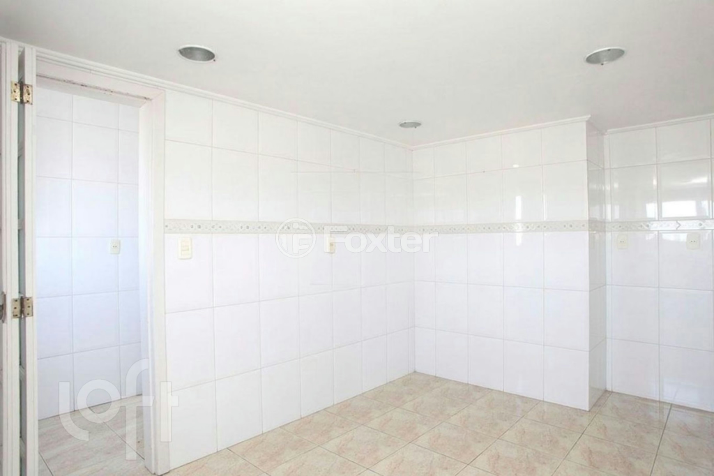 Apartamento à venda com 3 quartos, 89m² - Foto 14