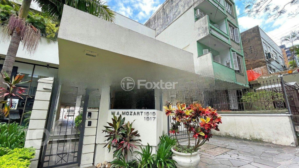 Apartamento à venda com 3 quartos, 89m² - Foto 21
