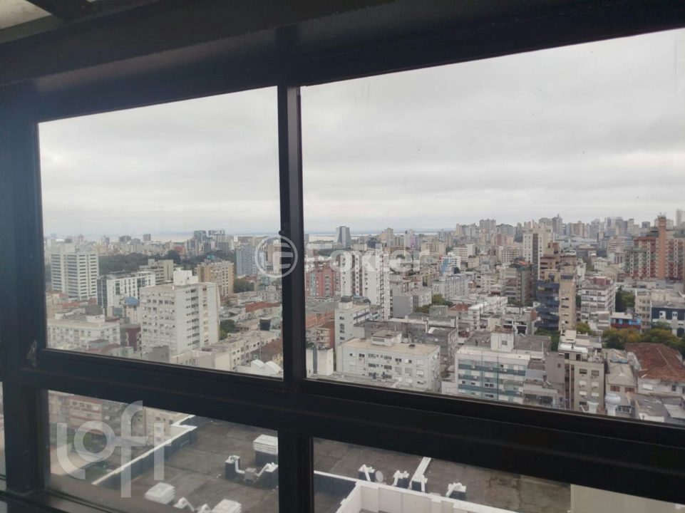 Apartamento à venda com 3 quartos, 89m² - Foto 20