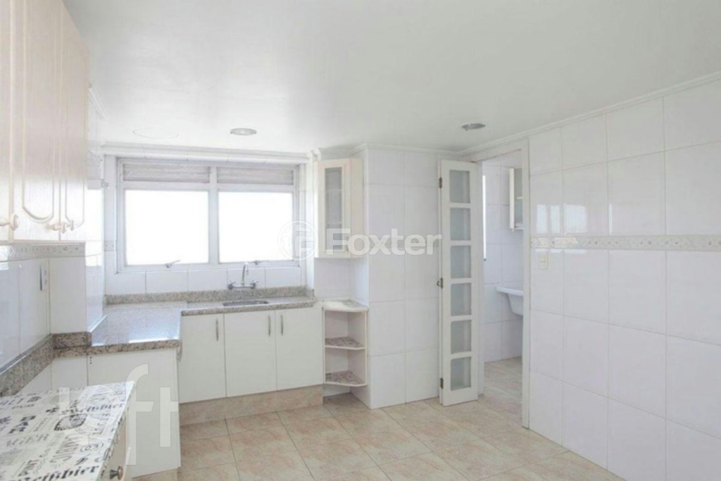 Apartamento à venda com 3 quartos, 89m² - Foto 15