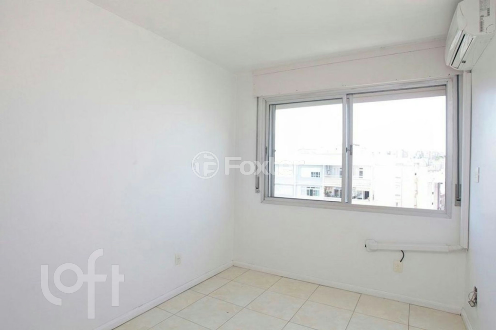 Apartamento à venda com 3 quartos, 89m² - Foto 5