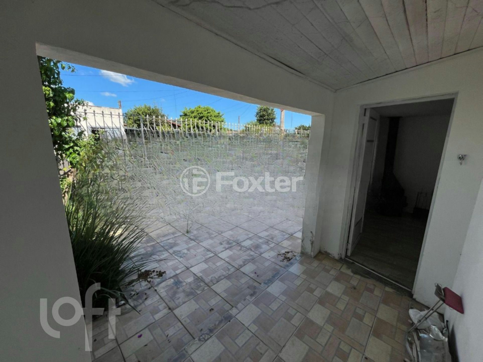 Casa à venda com 3 quartos, 80m² - Foto 10
