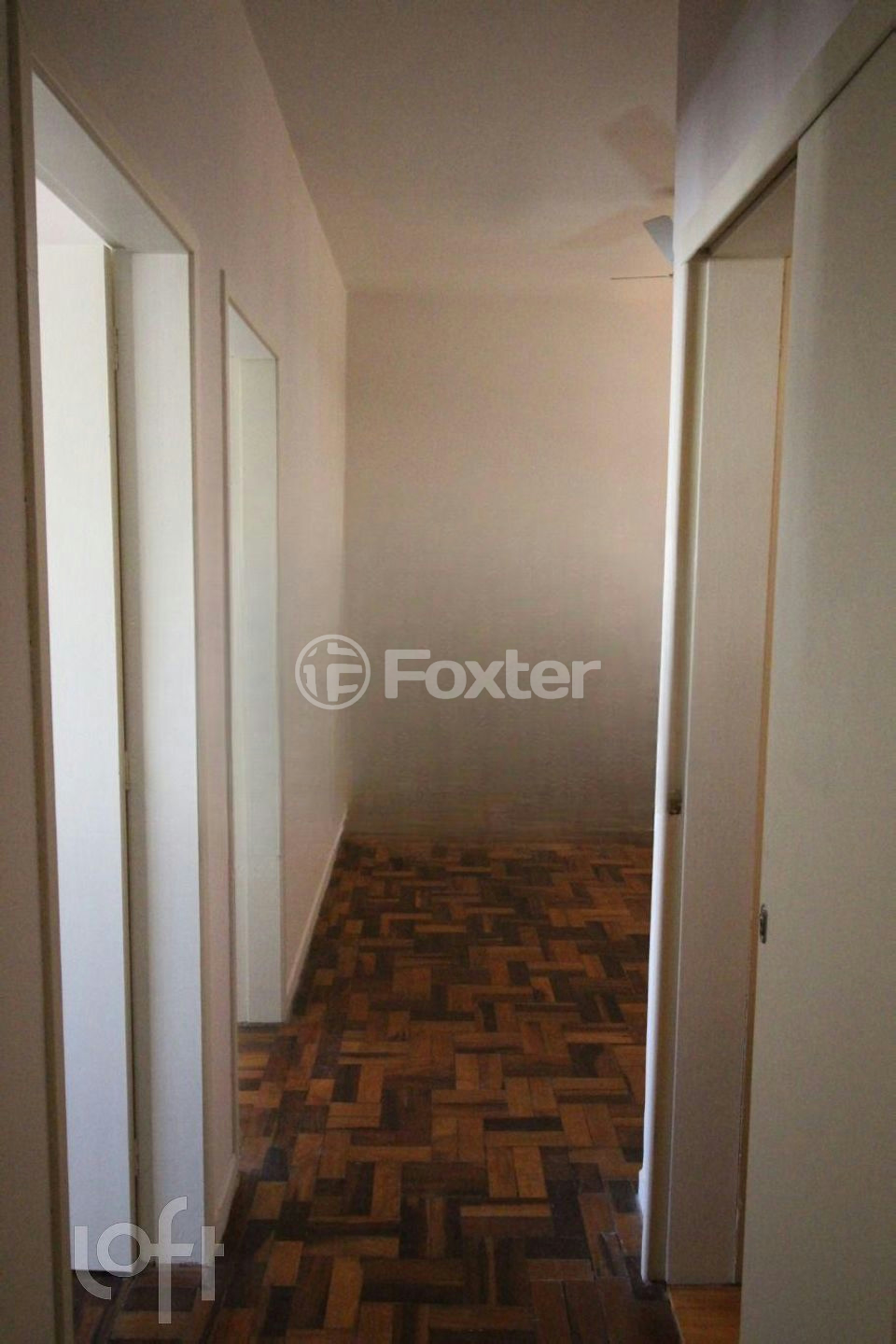 Apartamento à venda com 2 quartos, 39m² - Foto 14