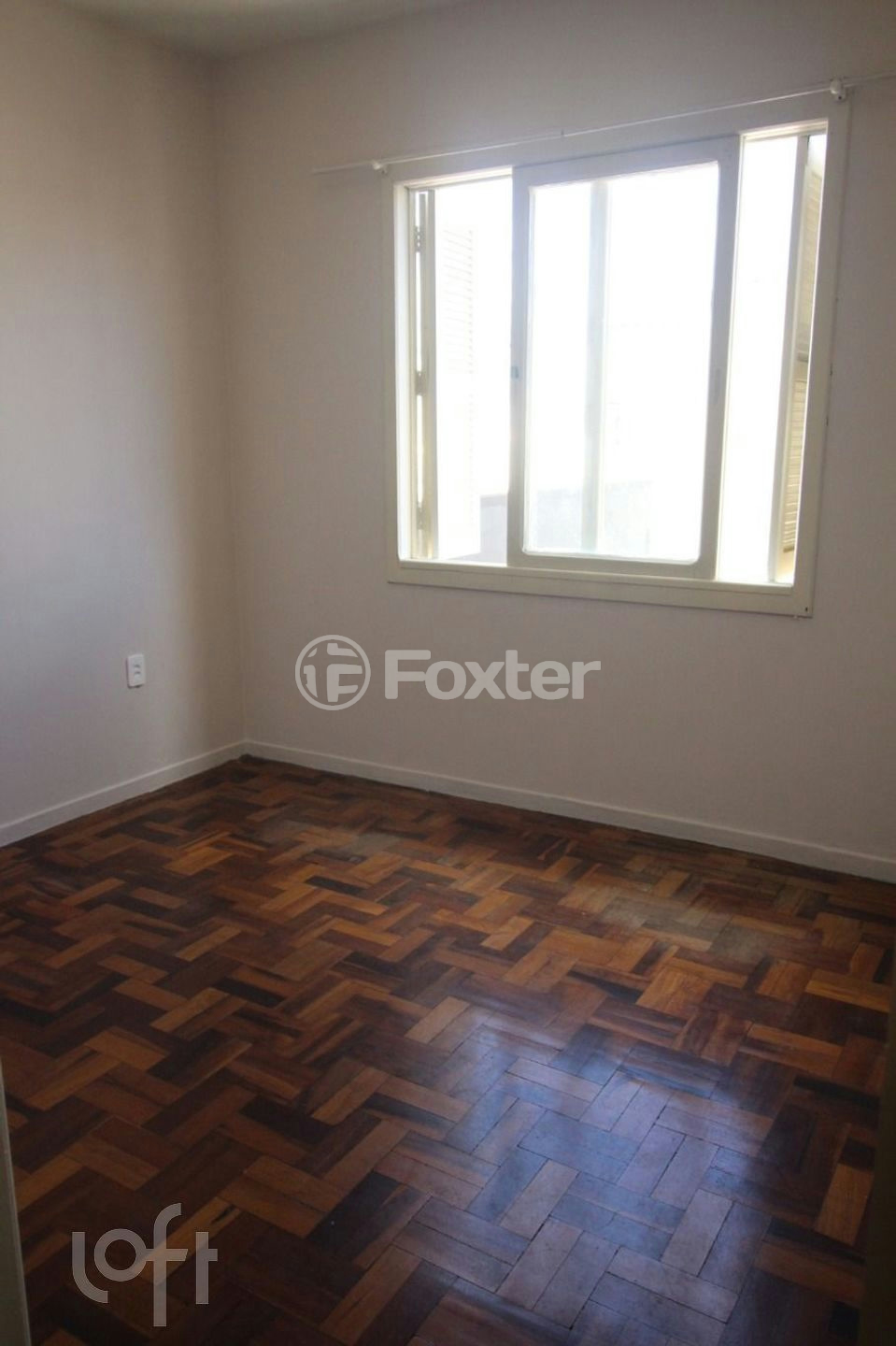 Apartamento à venda com 2 quartos, 39m² - Foto 10