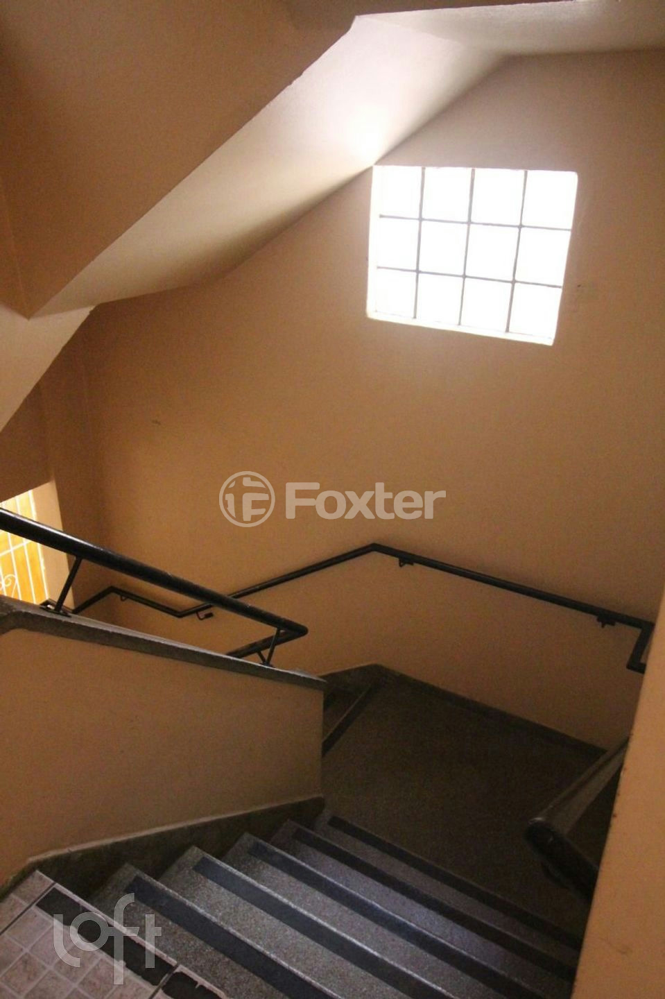 Apartamento à venda com 2 quartos, 39m² - Foto 15
