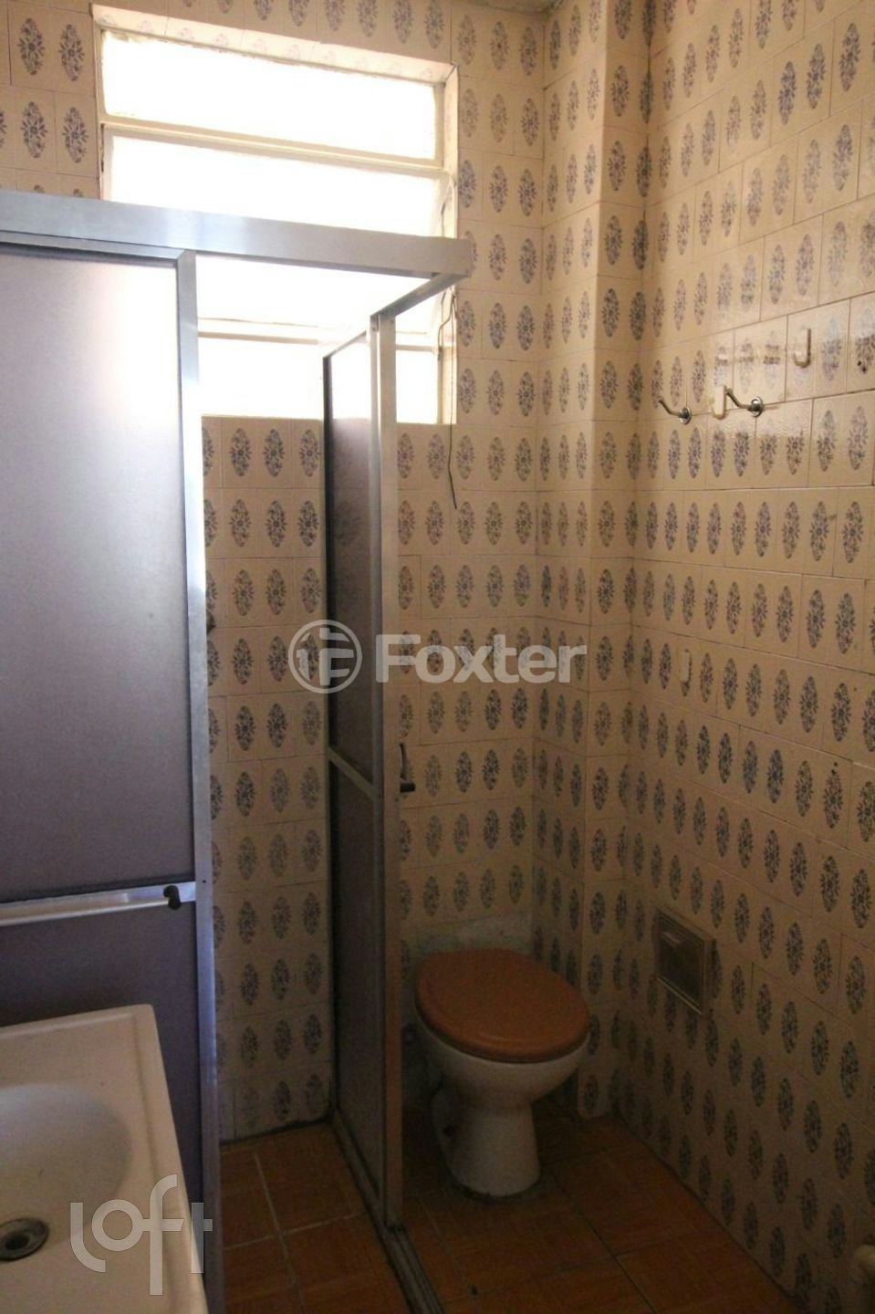 Apartamento à venda com 2 quartos, 39m² - Foto 11