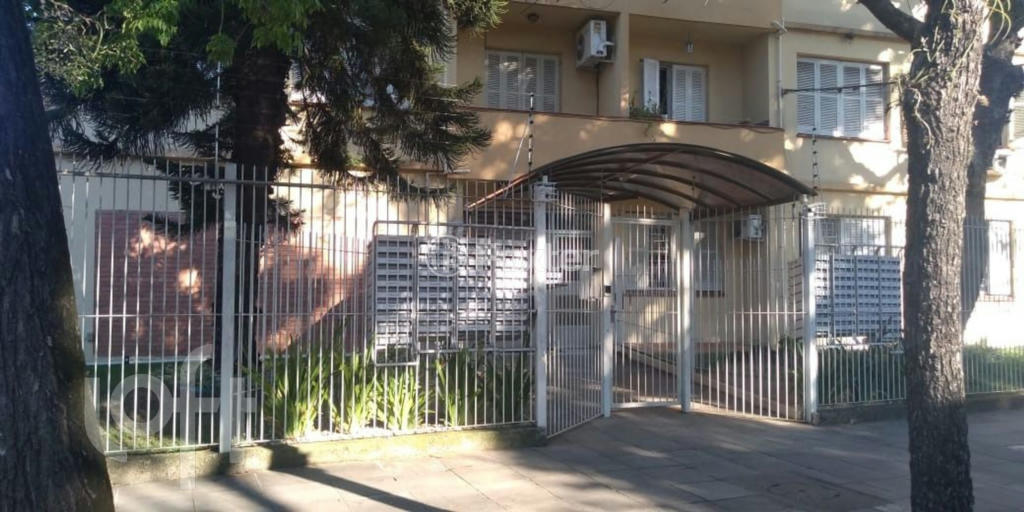 Apartamento à venda com 2 quartos, 39m² - Foto 16