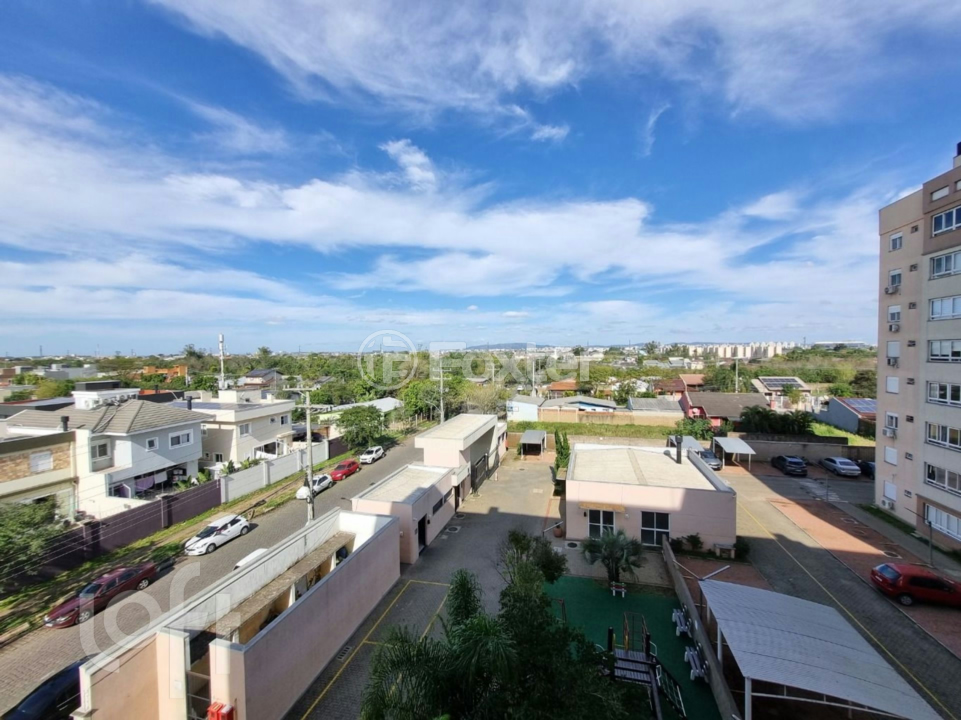 Apartamento à venda com 2 quartos, 53m² - Foto 17