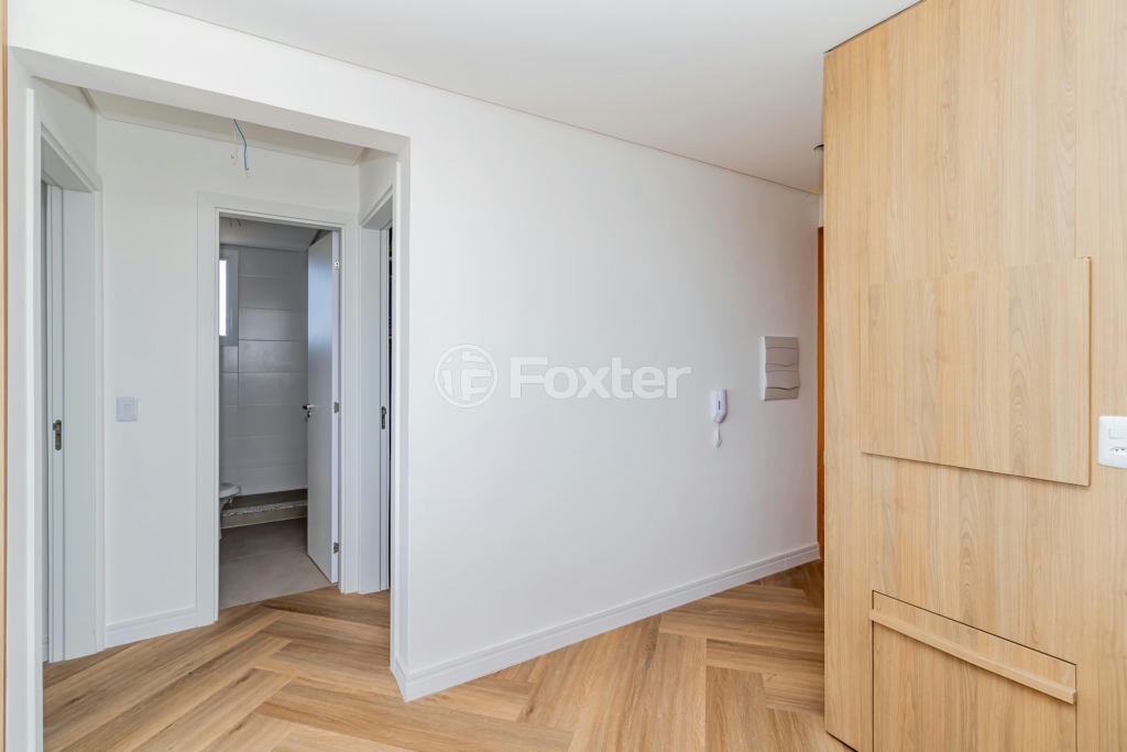 Apartamento à venda com 2 quartos, 66m² - Foto 10