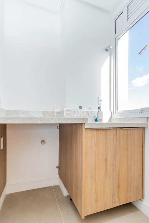 Apartamento à venda com 2 quartos, 66m² - Foto 11