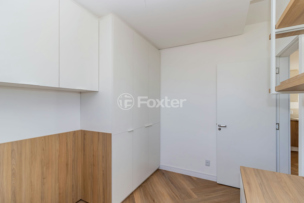 Apartamento à venda com 2 quartos, 66m² - Foto 16