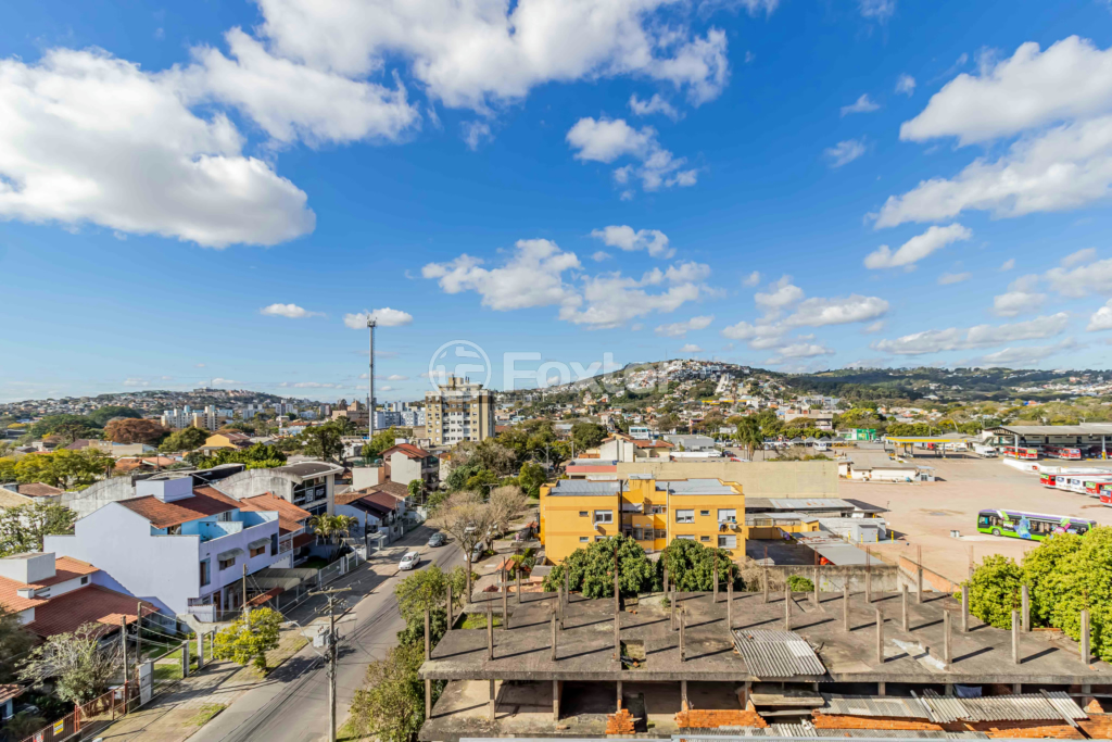 Apartamento à venda com 2 quartos, 66m² - Foto 14