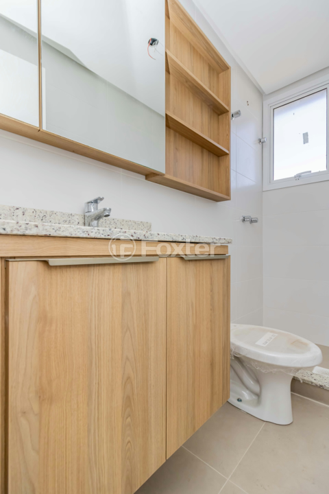Apartamento à venda com 2 quartos, 66m² - Foto 17