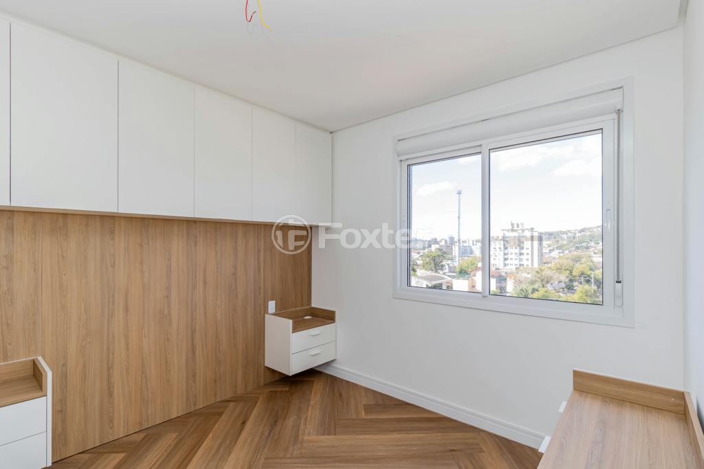 Apartamento à venda com 2 quartos, 66m² - Foto 18