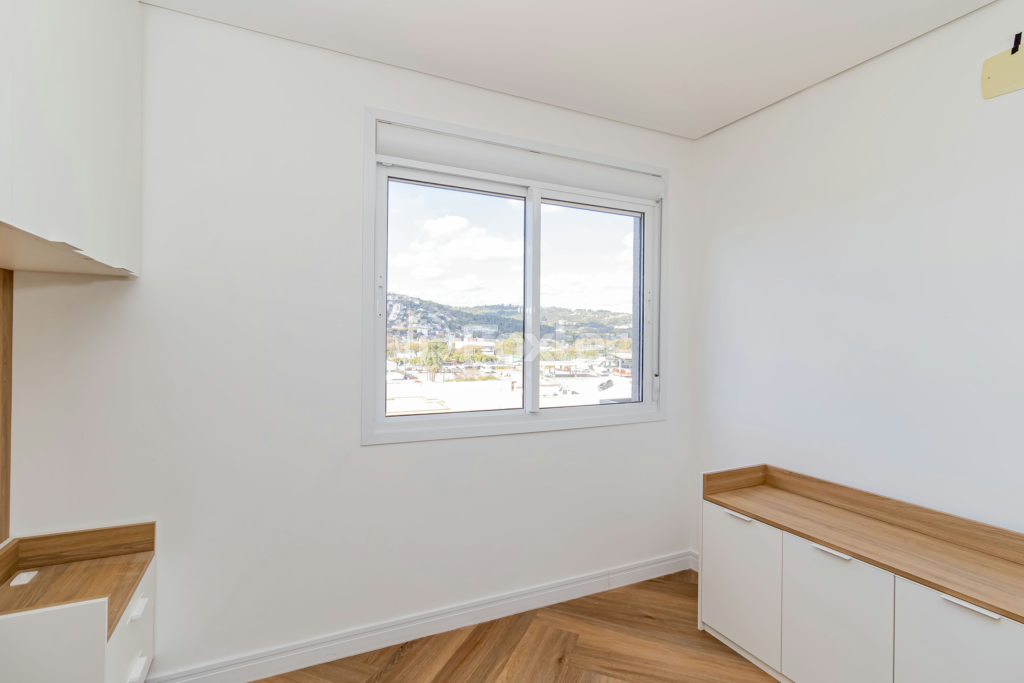 Apartamento à venda com 2 quartos, 66m² - Foto 19