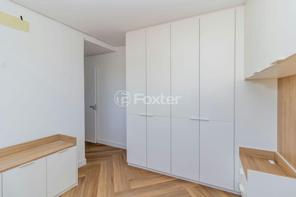Apartamento à venda com 2 quartos, 66m² - Foto 21
