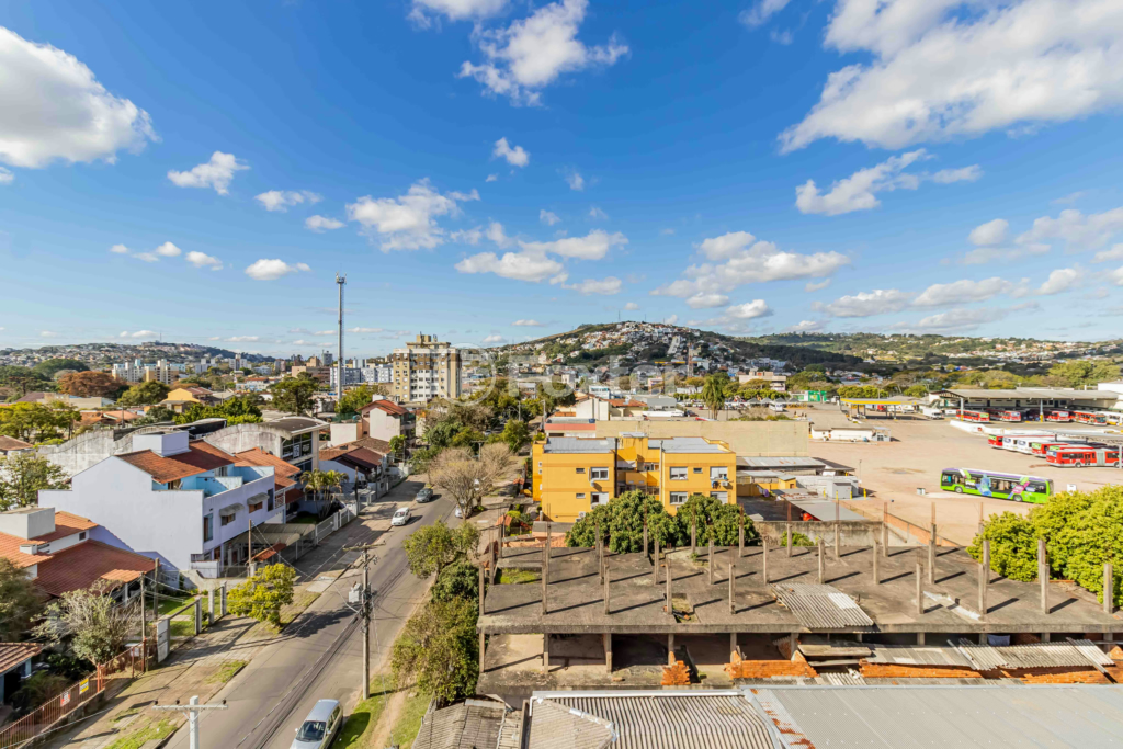 Apartamento à venda com 2 quartos, 66m² - Foto 20