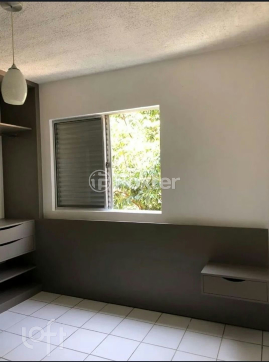Apartamento à venda com 2 quartos, 50m² - Foto 13
