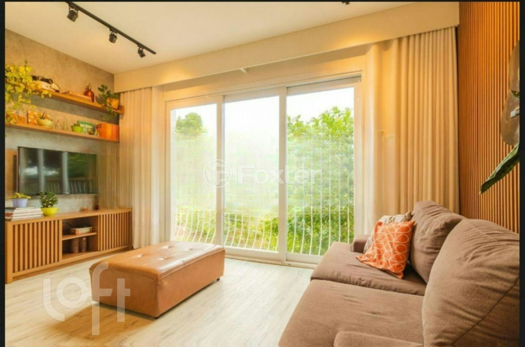 Apartamento à venda com 2 quartos, 67m² - Foto 26