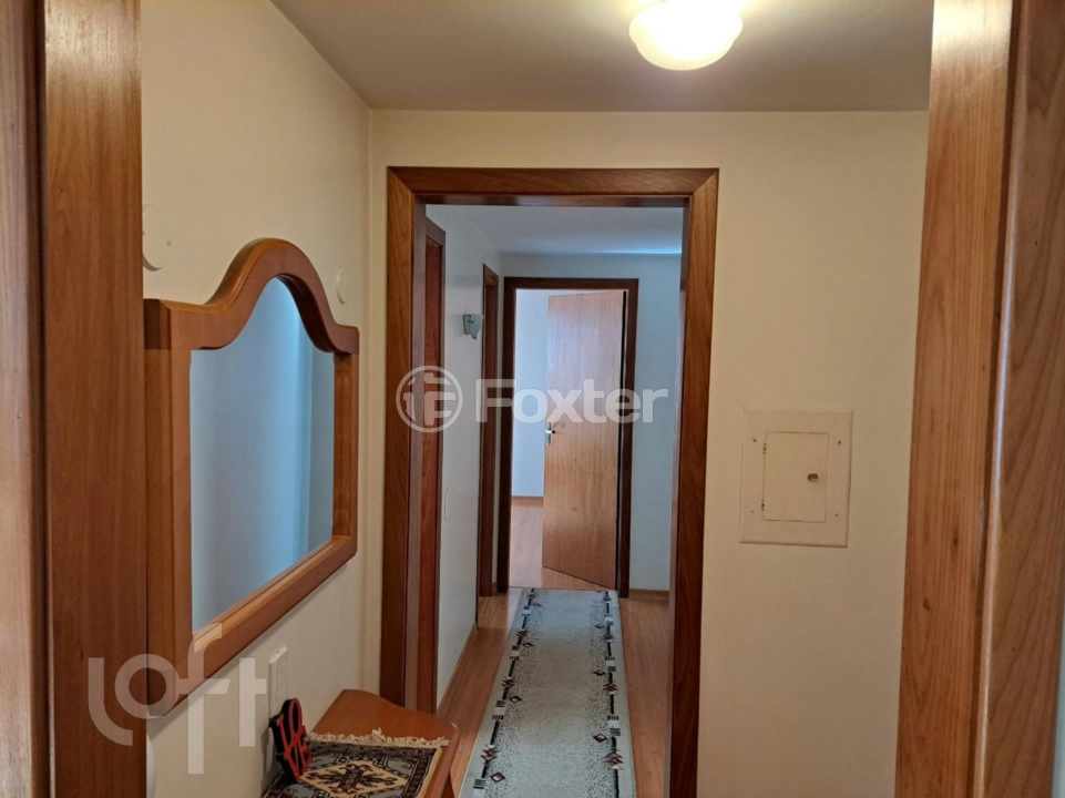Apartamento à venda com 2 quartos, 77m² - Foto 17