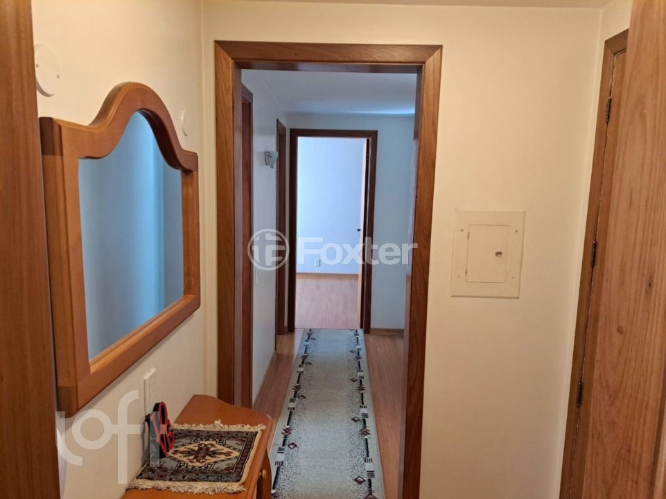 Apartamento à venda com 2 quartos, 77m² - Foto 18